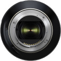 Tamron 35-150mm f/2-2.8 Di III VXD lens for Sony