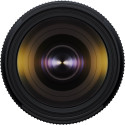 Tamron 28-75mm f/2.8 Di III VXD G2 objektiiv Sonyle