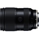 Tamron 28-75mm f/2.8 Di III VXD G2 lens for Sony
