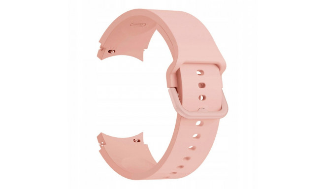 Tech-Protect watch strap IconBand Samsung Galaxy Watch4, pink sand