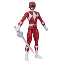 POWER RANGERS 12inch Action Figure