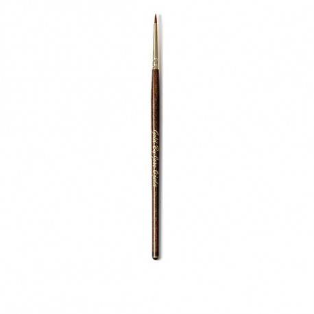 Eyeliner Gold By José Ojeda Pincel