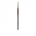 Paintbrush Gold By José Ojeda Eyeliner