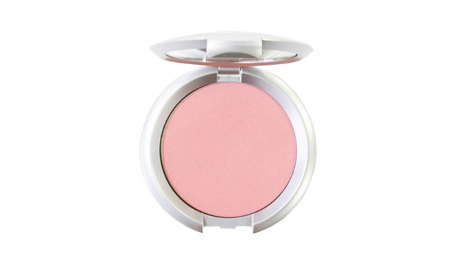 Blush LeClerc FJ16 5 ml