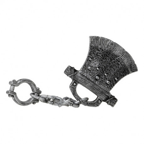 Accessory Guillotine (66 x 22 cm)