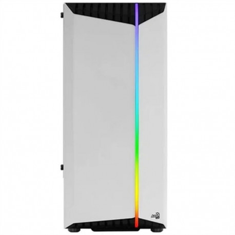 ATX Semi-tower Korpus Aerocool Bionic