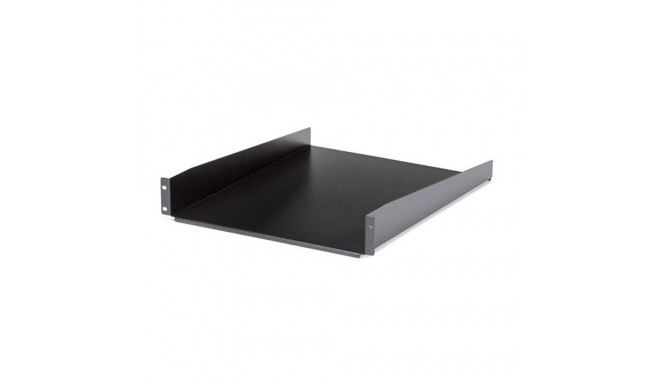 Fikseeritud Alus Serverikapile Startech CABSHELF22