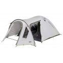 Tent Kira 4.0, grey