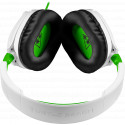 Turtle Beach headset Recon 70X, white