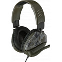 Turtle Beach headset Recon 70, green camo