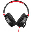 Turtle Beach headset Recon 70N, black/red