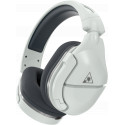 Turtle Beach wireless headset Stealth 600, white