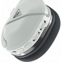 Turtle Beach wireless headset Stealth 600, white