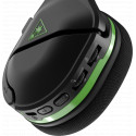 Turtle Beach wireless headset Stealth 600X Gen 2, green