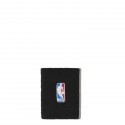 Higipaelte komplekt adidas NBA G68791