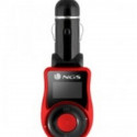MP3-mängija ja FM bluetooth-saatja autodele NGS SPARK V2 FM MP3