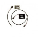 SERVER ACC CACHEVAULT FLASH/CVM02 05-25444-00 BROADCOM