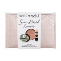 Wet n Wild Sun-Kissed Essentials (8ml) (Green)