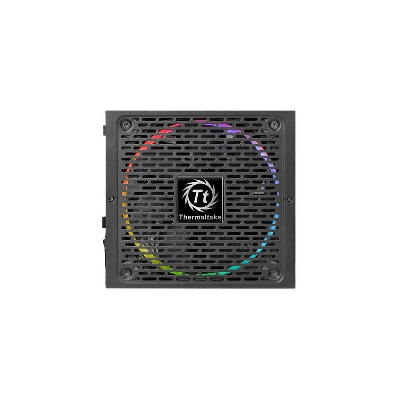 Thermaltake Grand RGB1050W PLATINUM 80PLUS PC電源ユニット