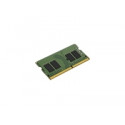 Kingston RAM 16GB DDR4 3200MHz Single Rank SODIMM