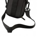 Case Logic camera bag CSC QPB-202, black