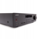 Aiwa AMU-120BTBK black