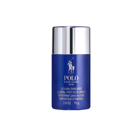 Ralph Lauren Polo Blue Deo Stick (75g)