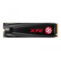 Adata SSD XPG Gammix S5 512GB M.2 PCIE 3D TLC