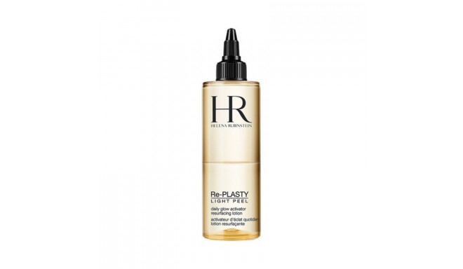 Kooriv näovesi Re-Plasty Biphase Helena Rubinstein Plasty (150 ml) 150 ml