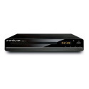 DVD-mängija Innova 41860 HDMI USB DVD+RW