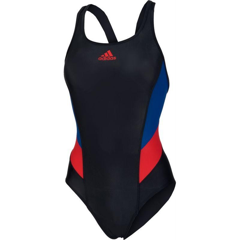 Adidas inspiration swimsuit online