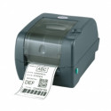 External Roll Holder (98-0250064-00LF)