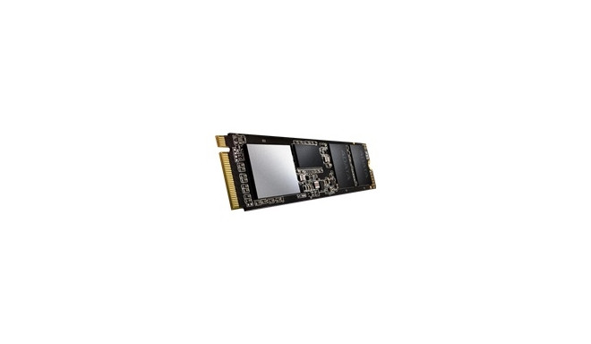 Adata SSD XPG SX8200 PRO 1TB M.2 PCIE
