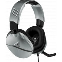 Turtle Beach headset Recon 70, silver