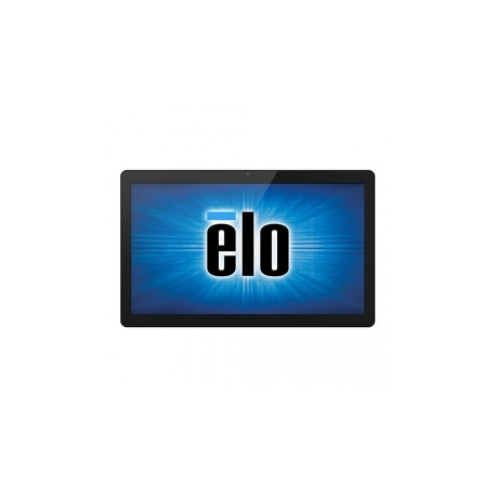 Elo Shelf Mount Braket