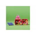 41662 LEGO® Friends Olivia's Flamingo Cube