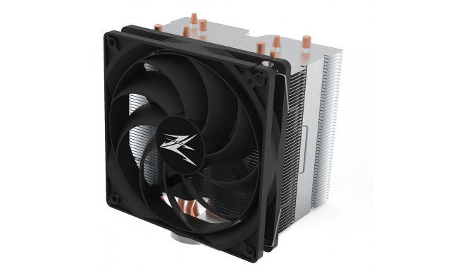 Zalman CNPS10X PERFORMA ST (ZE1325ASL)