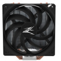 Zalman CNPS10X PERFORMA ST