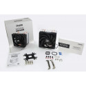 Zalman CNPS10X PERFORMA ST