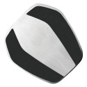 ARCTIC Breeze Color (White) - USB Table Fan