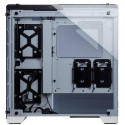 Corsair Crystal 570X Midi Tower White