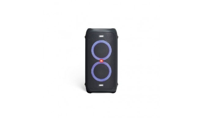 JBL PartyBox 100