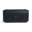 JBL PartyBox 100