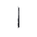 DELL C7520QT touch screen monitor 189.2 cm (74.5") 3840 x 2160 pixels Multi-touch Multi-user Bl