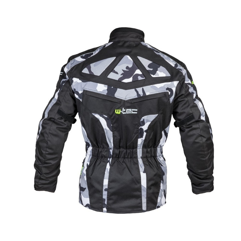 6xl shop motorcycle jackets