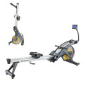 Rowing Machine inSPORTline Air Master