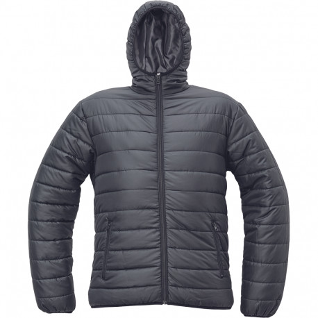 Cerva Max Neo talvejope must 4XL