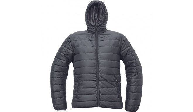 Cerva Max Neo talvejope must 4XL