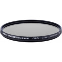 Hoya filter circular polarizer Fusion One Next 52mm