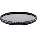 Hoya filter circular polarizer Fusion One Next 58mm